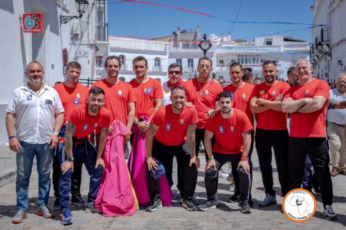 San-Jorge-2025-27-de-Abril-33