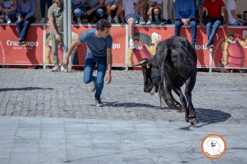 San-Jorge-2025-27-de-Abril-5