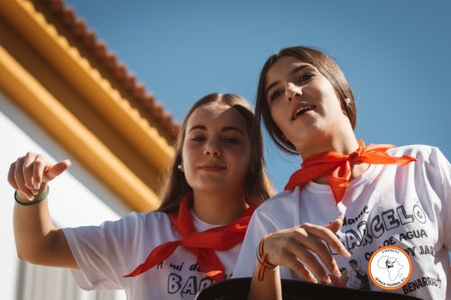 Ambiente-Benarraba-2024-1