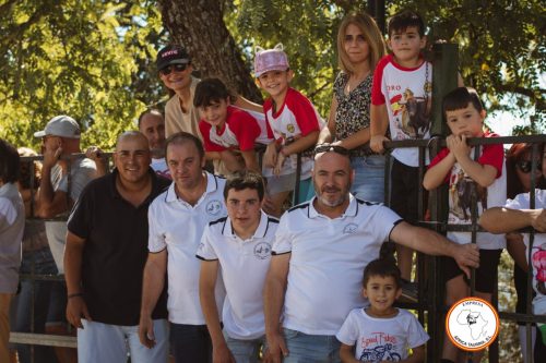 Ambiente-Benarraba-2024-3