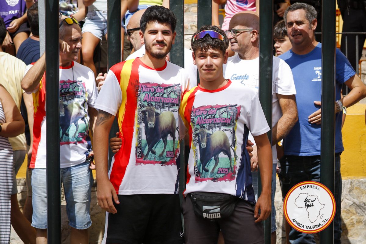 Toro-del-Gayumbo-20252
