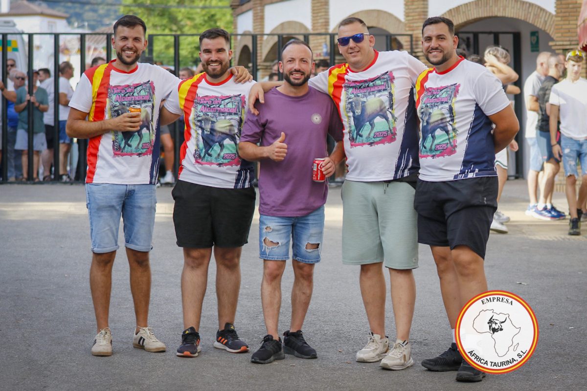 Toro-del-Gayumbo-202526