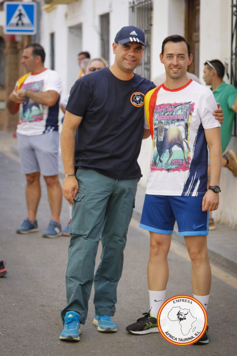 Toro-del-Gayumbo-20258