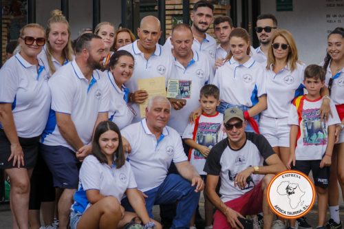 Toro-del-Gayumbo-202528