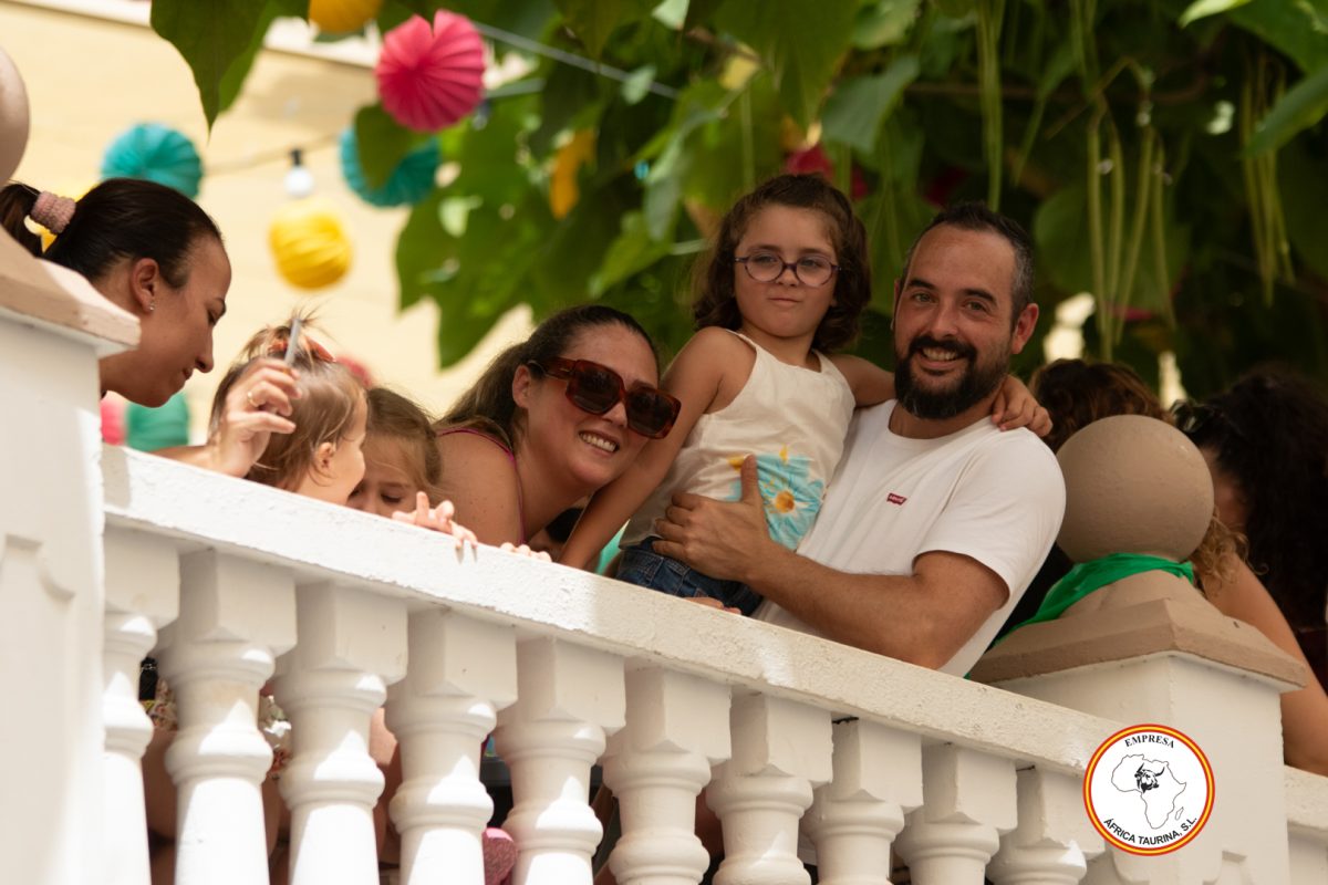 Suelta-de-vacas-Domingo-feria-de-Cortes-18