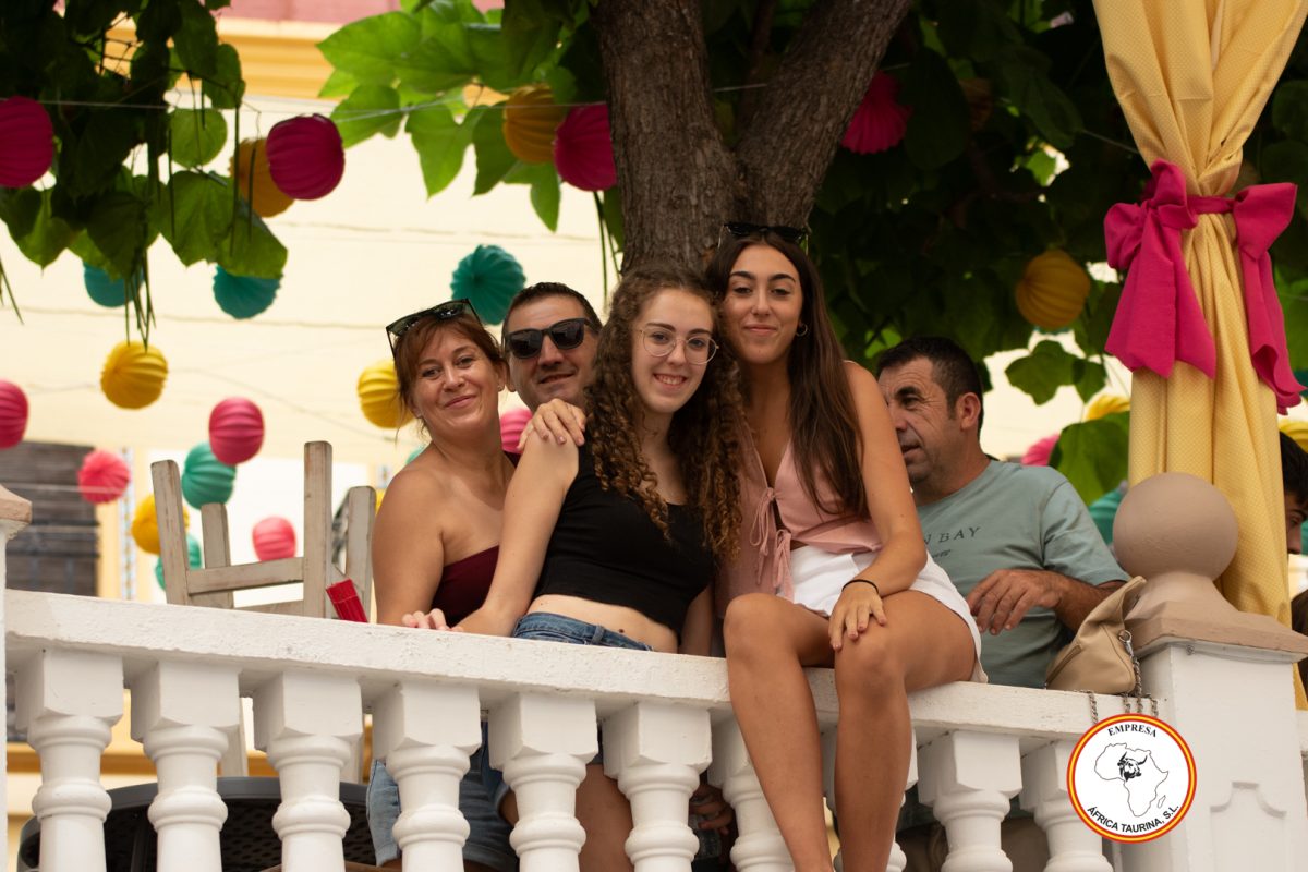 Suelta-de-vacas-Domingo-feria-de-Cortes-26