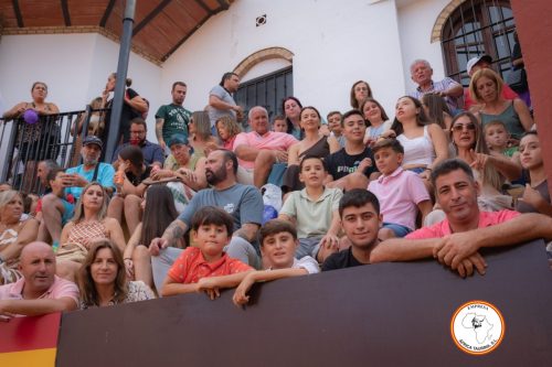 Ambiente-comico-Feria-de-Cortes-2025-20