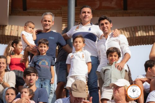 Ambiente-comico-Feria-de-Cortes-2025-24