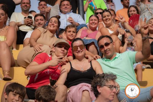 Ambiente-comico-Feria-de-Cortes-2025-28