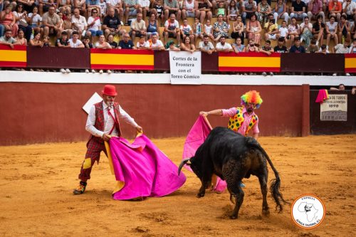 Comico-Feria-de-Cortes-2025-15