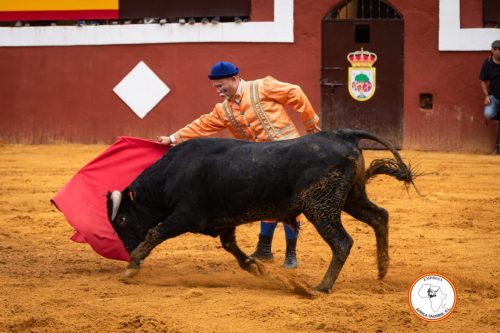 Comico-Feria-de-Cortes-2025-29