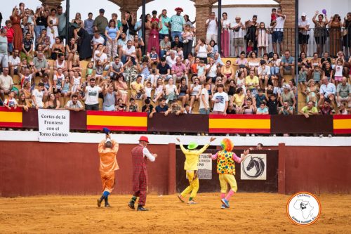 Comico-Feria-de-Cortes-2025-43