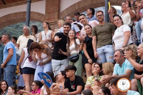 Comico-Feria-de-Cortes-2025-44