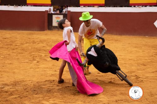 Comico-Feria-de-Cortes-2025-62