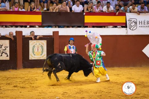 Comico-Feria-de-Cortes-2025-75
