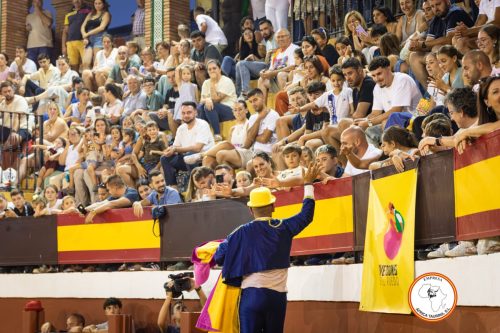 Comico-Feria-de-Cortes-2025-81