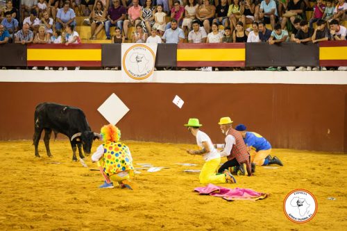 Comico-Feria-de-Cortes-2025-83