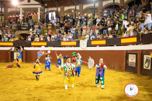 Comico-Feria-de-Cortes-2025-84