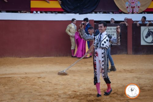 Novillada-sin-caballos-feria-de-Cortes-41