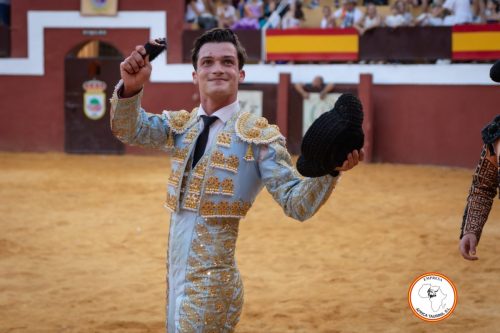 Novillada-sin-caballos-feria-de-Cortes-69