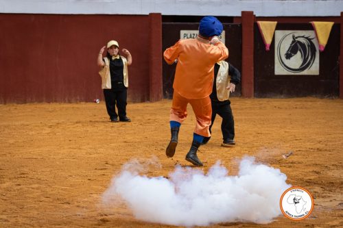 Comico-Feria-de-Cortes-2025-2