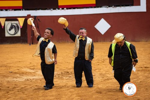 Comico-Feria-de-Cortes-2025-3
