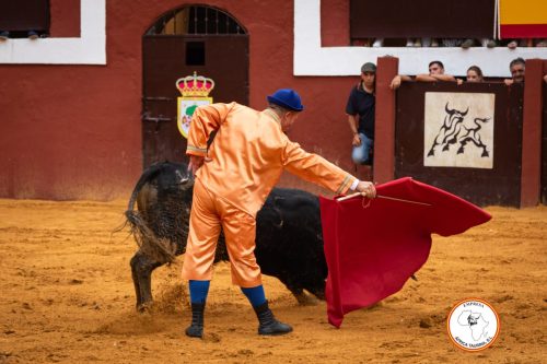 Comico-Feria-de-Cortes-2025-33