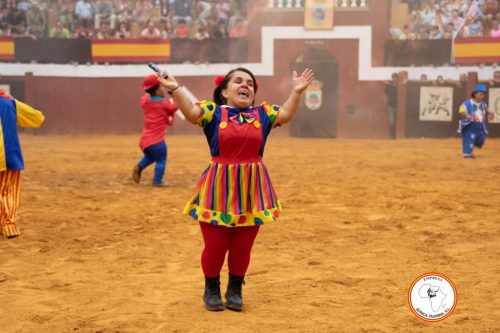 Comico-Feria-de-Cortes-2025-58