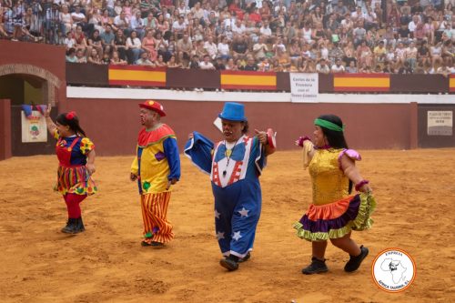 Comico-Feria-de-Cortes-2025-60