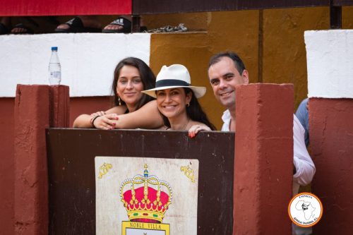 Comico-Feria-de-Cortes-2025-7
