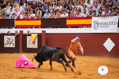 Comico-Feria-de-Cortes-2025-9