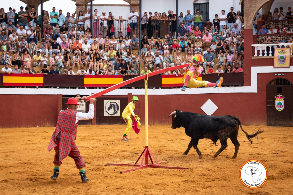 Comico-Feria-de-Cortes-2025-13
