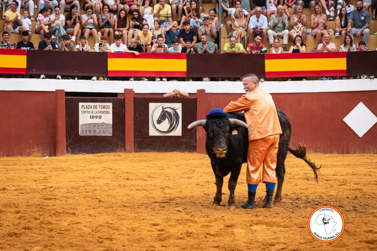Comico-Feria-de-Cortes-2025-42