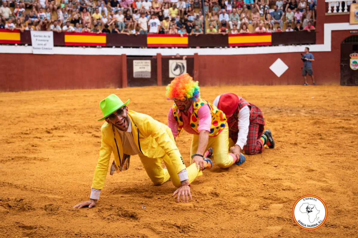 Comico-Feria-de-Cortes-2025-47