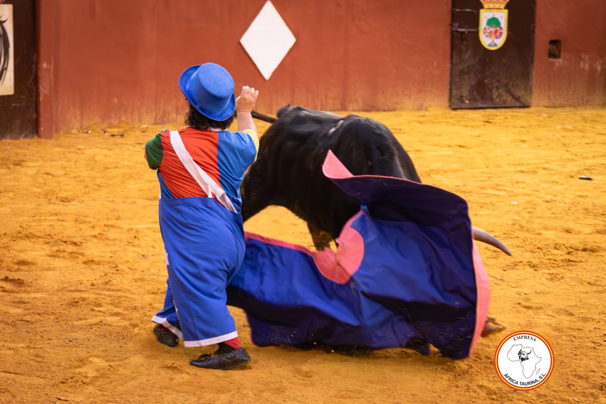 Comico-Feria-de-Cortes-2025-73