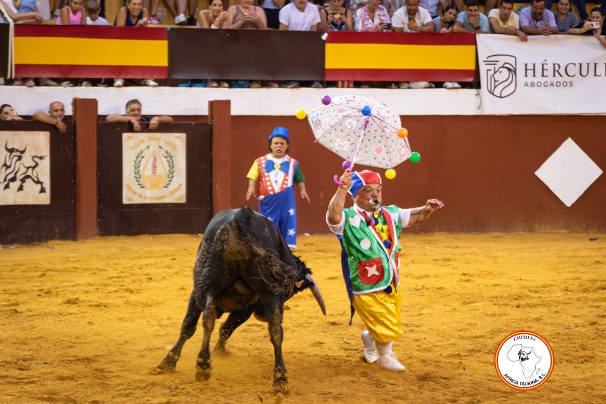 Comico-Feria-de-Cortes-2025-76