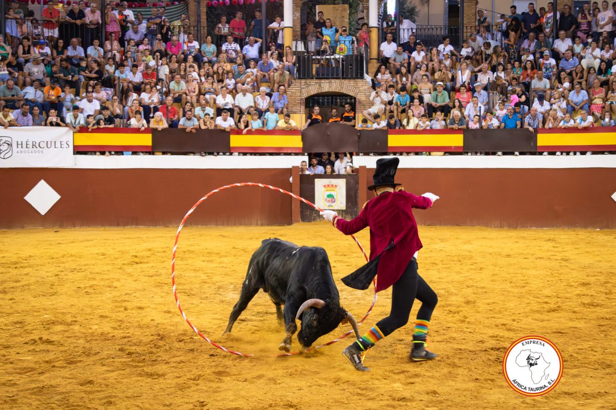 Comico-Feria-de-Cortes-2025-77