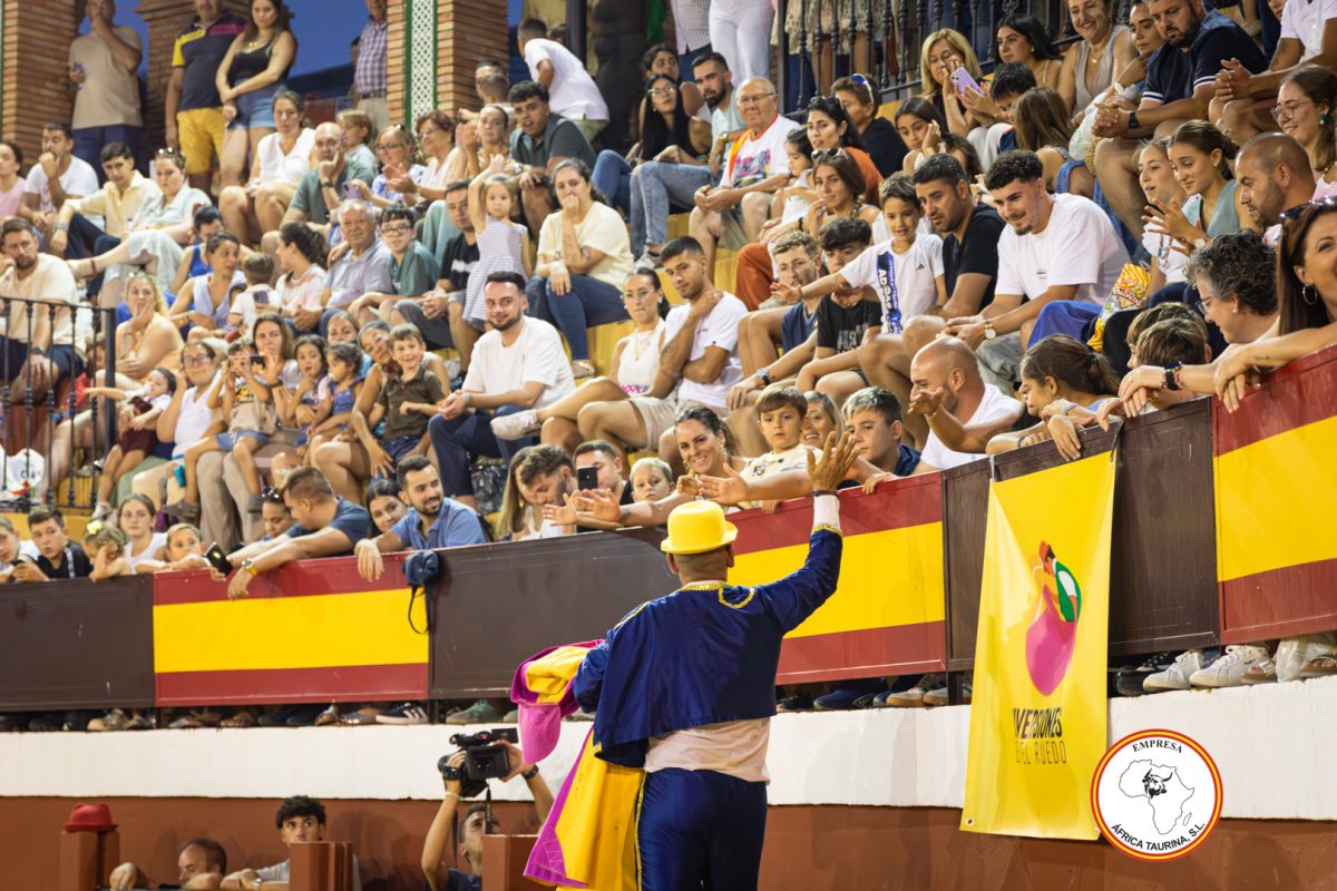 Comico-Feria-de-Cortes-2025-81