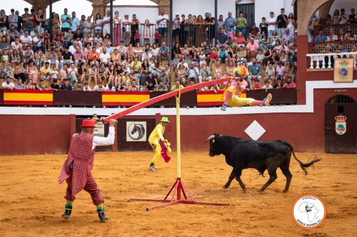 Comico-Feria-de-Cortes-2025-13