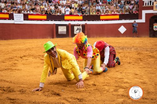 Comico-Feria-de-Cortes-2025-47