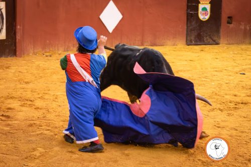 Comico-Feria-de-Cortes-2025-73