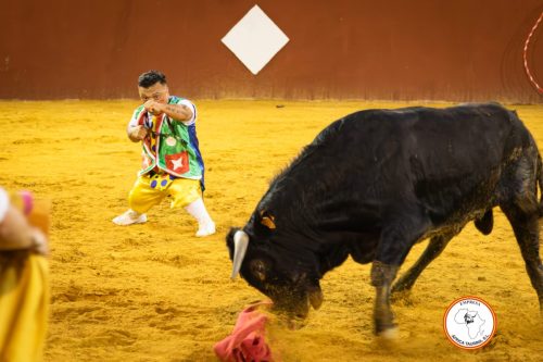 Comico-Feria-de-Cortes-2025-80