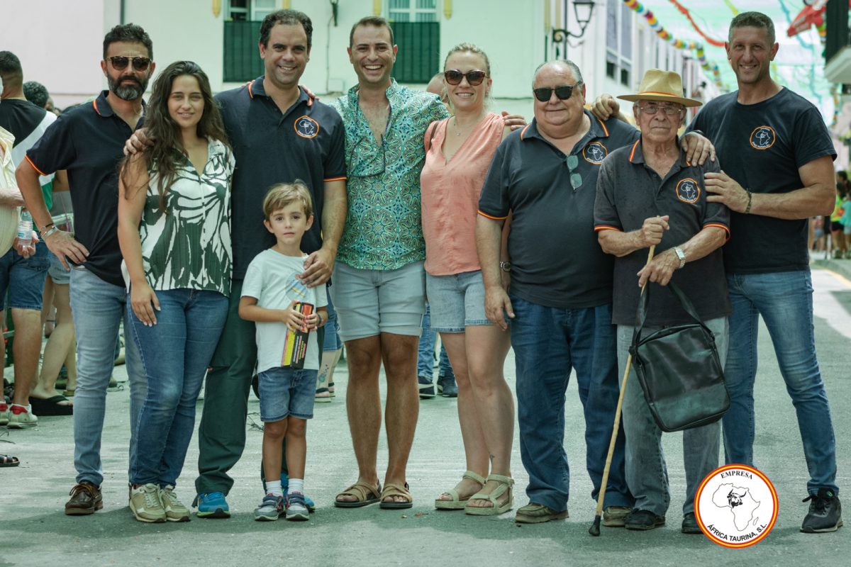 Ambiente-Estacion-de-Cortes-2024-10