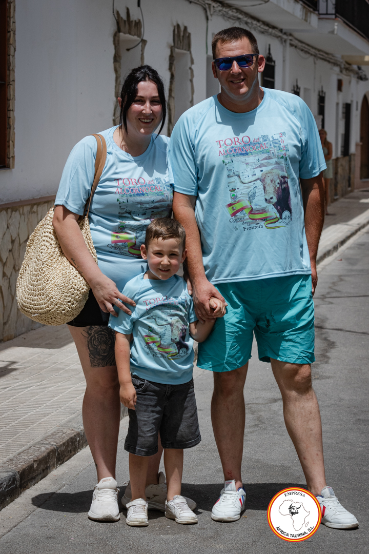 Ambiente-Estacion-de-Cortes-2024-5