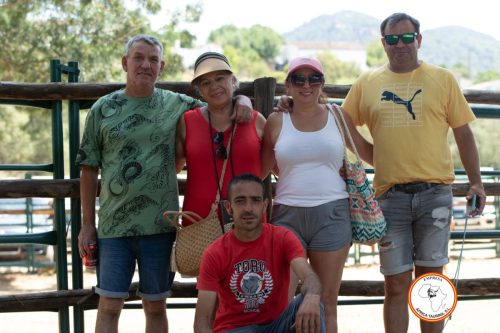 Estacion-de-Gaucin-2023-50