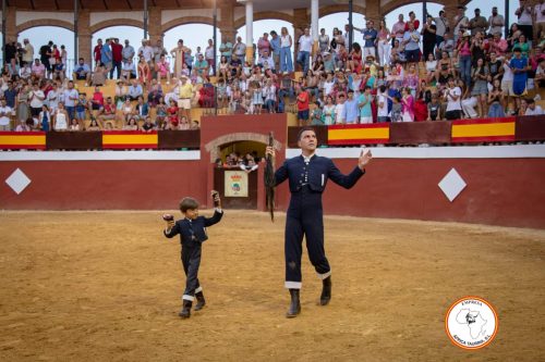 Festival-feria-de-Cortes-2024-40