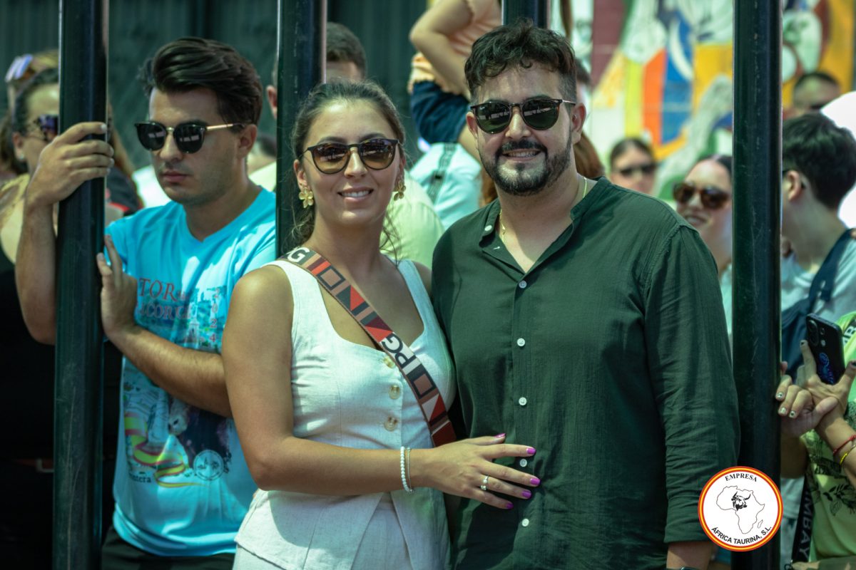 Toro-del-Alcornocal-2024-10