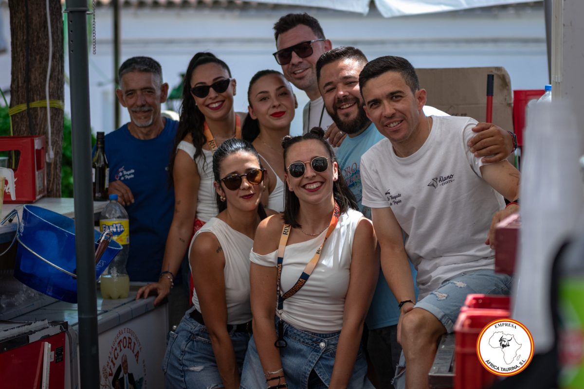 Toro-del-Alcornocal-2024-12