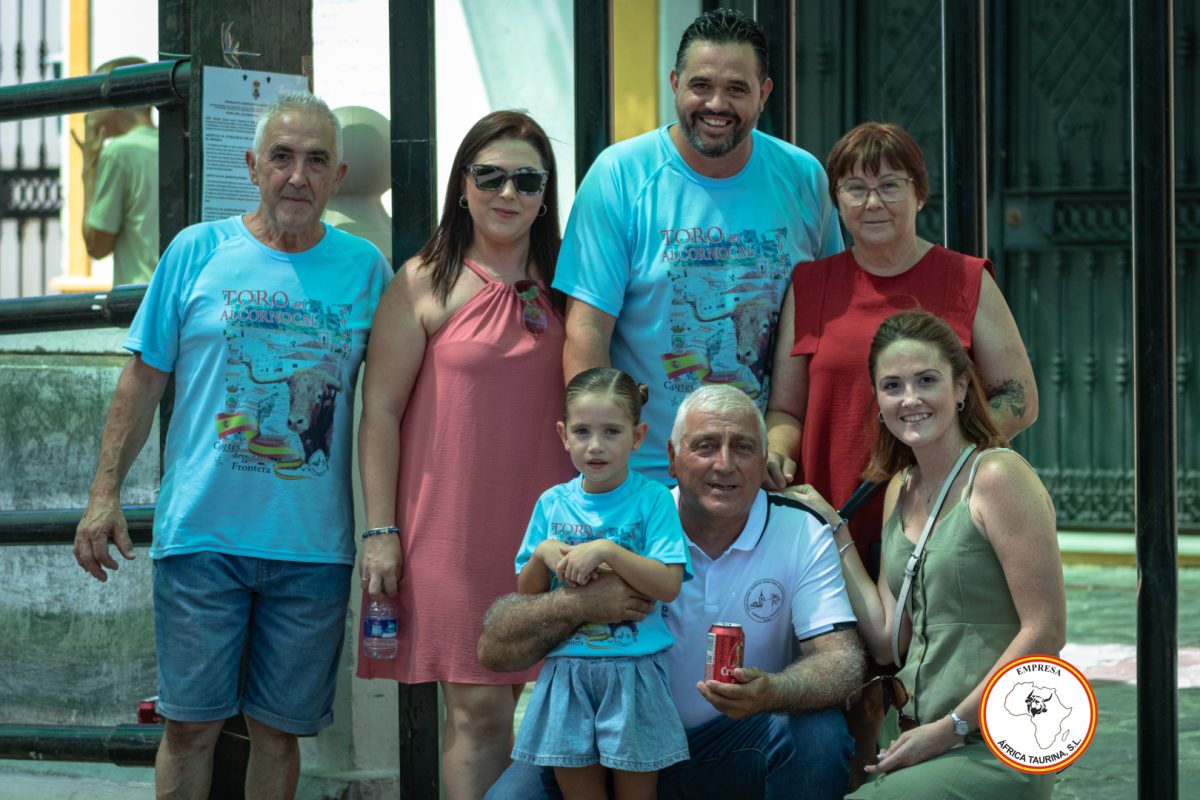 Toro-del-Alcornocal-2024-13