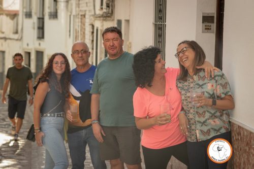 Toro-del-Gayumbo-2023-16